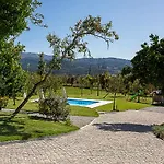 Regada House Hétvégi ház
