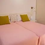 Regada House