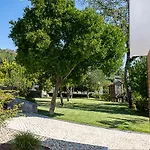 Regada House * Vieira do Minho