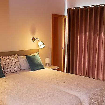 Regada House Hétvégi ház