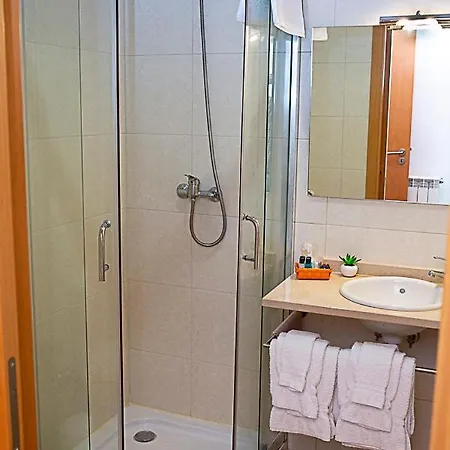 Regada House Vieira do Minho