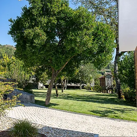 Regada House * Vieira do Minho